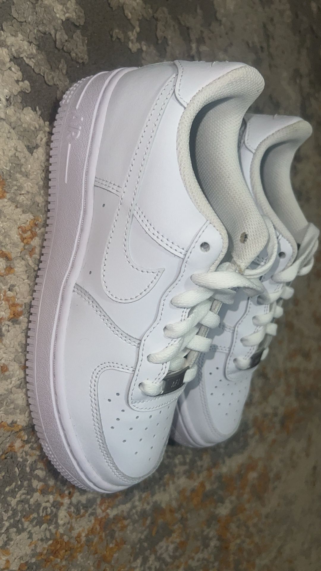 Air Force