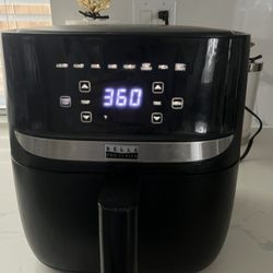 Air Fryer $30