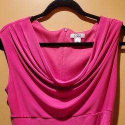 Women's Dress  Size 14