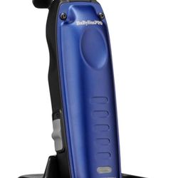 BaBylissPRO Lo-Pro FX Trimmer