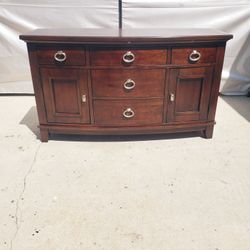 Buffet Table  / Dresser  / TV Stand 