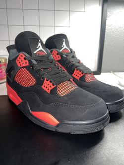 Men Shoes