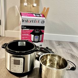 Instapot