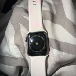 Apple Series 5