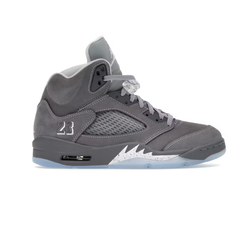 Jordan 5