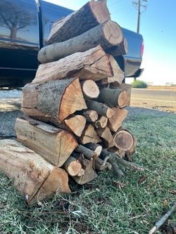 thirteen  dollar hardwood