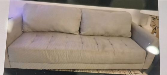Free furniture