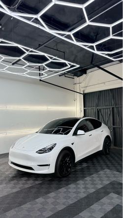 Window film tint automotive