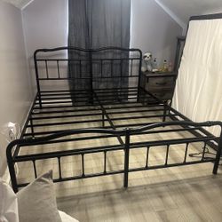 Bedroom Furniture 