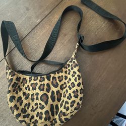 Baggu purse