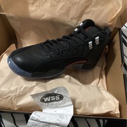 Jordan 12