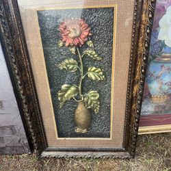 Wall Art 