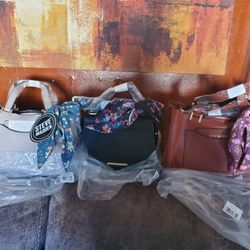 Purse