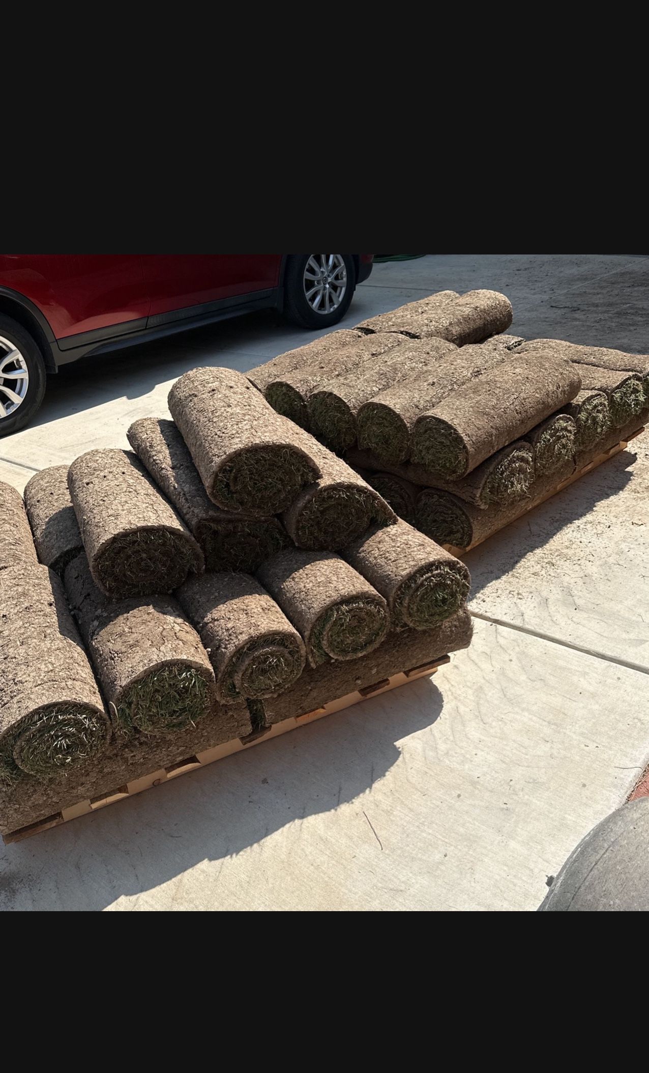 Free Sod for Sale in Riverside, CA OfferUp