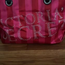 Victoria’s Secret Tote Bag 