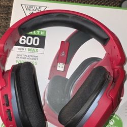 Xbox Acessories And Games