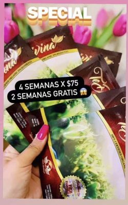 TeDivina 😃👌