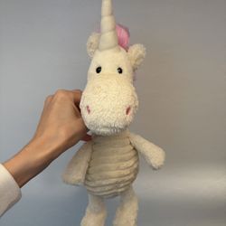 Jellycat Unicorn