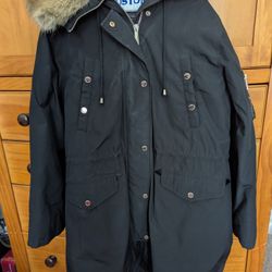 Michael Kors Winter Coat
