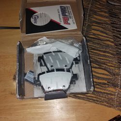 Brand New Brake Pad