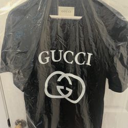 Gucci t shirt 