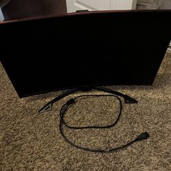 Viotek Monitor