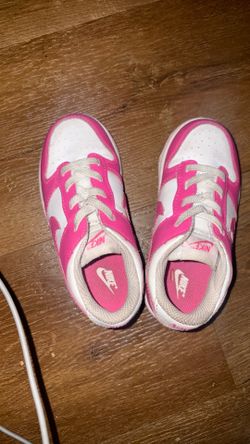 Girl toddler shoes 8.5 C