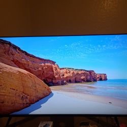 Vizio Smart TV 1080 HDR