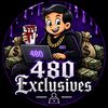 480Exclusives🫟