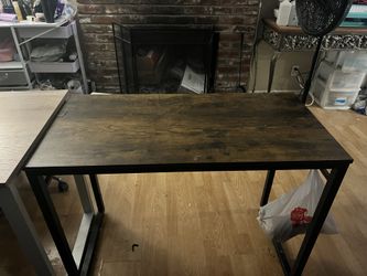Table /desk