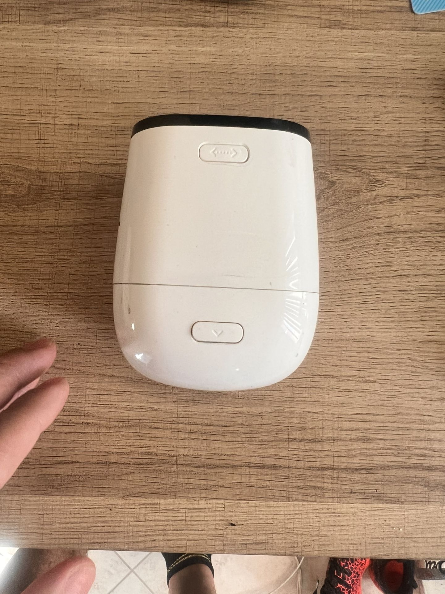 Arlo Cameras Model #VML4030 $40 OBO