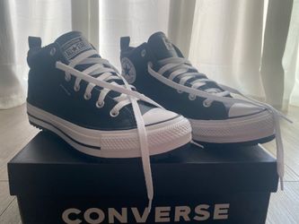 Converse Malden Street Boot