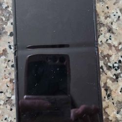 Galaxy Flip 4