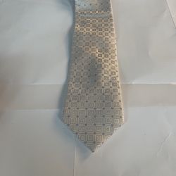 Donald J Trump Signature Collection Tie 