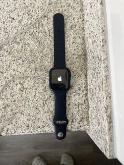 $145 Series 6 44MM Apple Watch