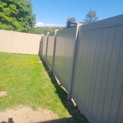 Fence 