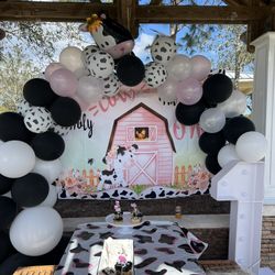 Decor - Events - R..E..N...T..A..L