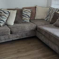 sectional sofas
