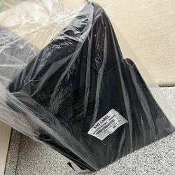 2025 Honda Accord Carpet Floor Mats 