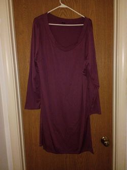 Women's size 3XL ( 2 piece) pick up in Florence KY