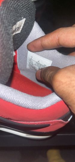 Toro bravo 4s sz 8 men