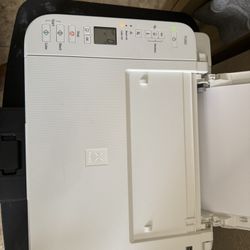 Printer/copier 