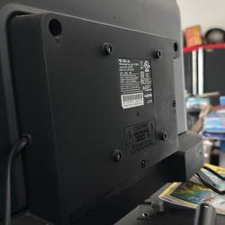 Phillips Monitor 23”