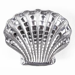 Sell Pewter 10 Pieces  $12 X Unit 