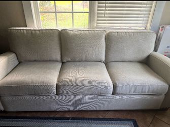 Sofas