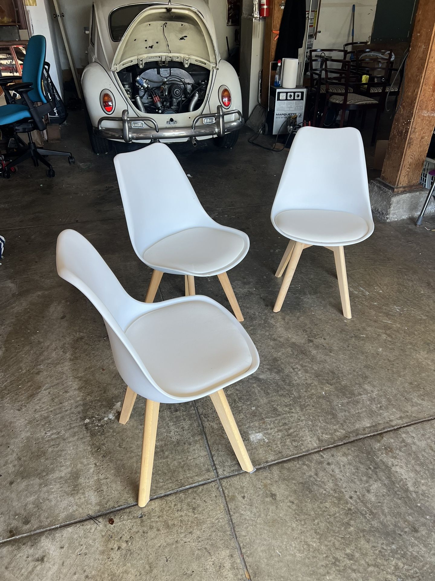 Chairs