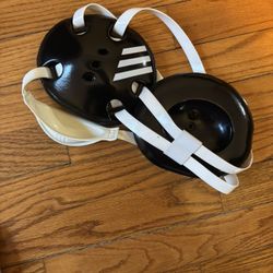 Wrestling Head Gear