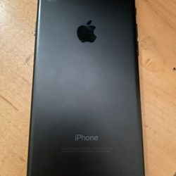 Unlocked iPhone 8 64Gb Excellent condition