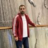 AHMED ALDHAFERI
