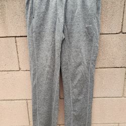 Womens Nike Sweats Size Small